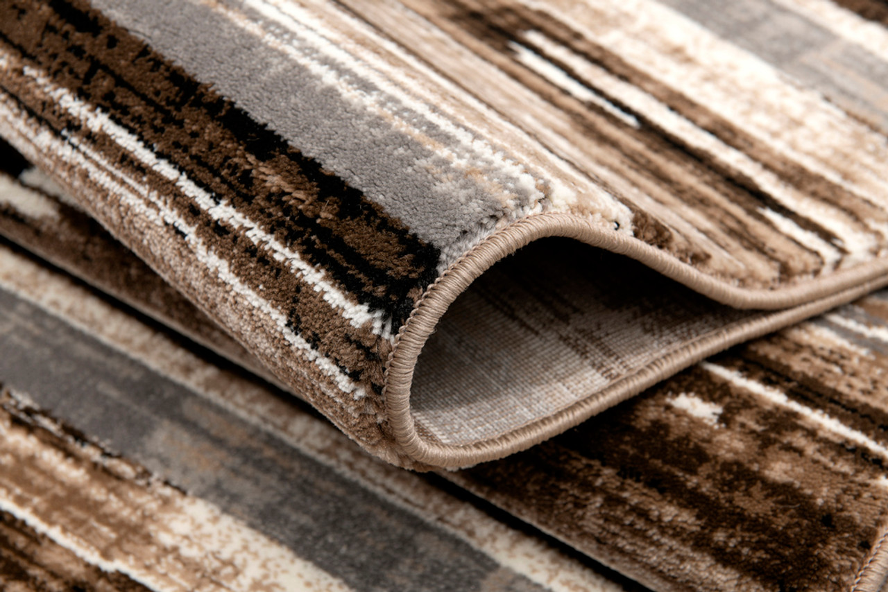Vegas Area Rugs - VE7978BG