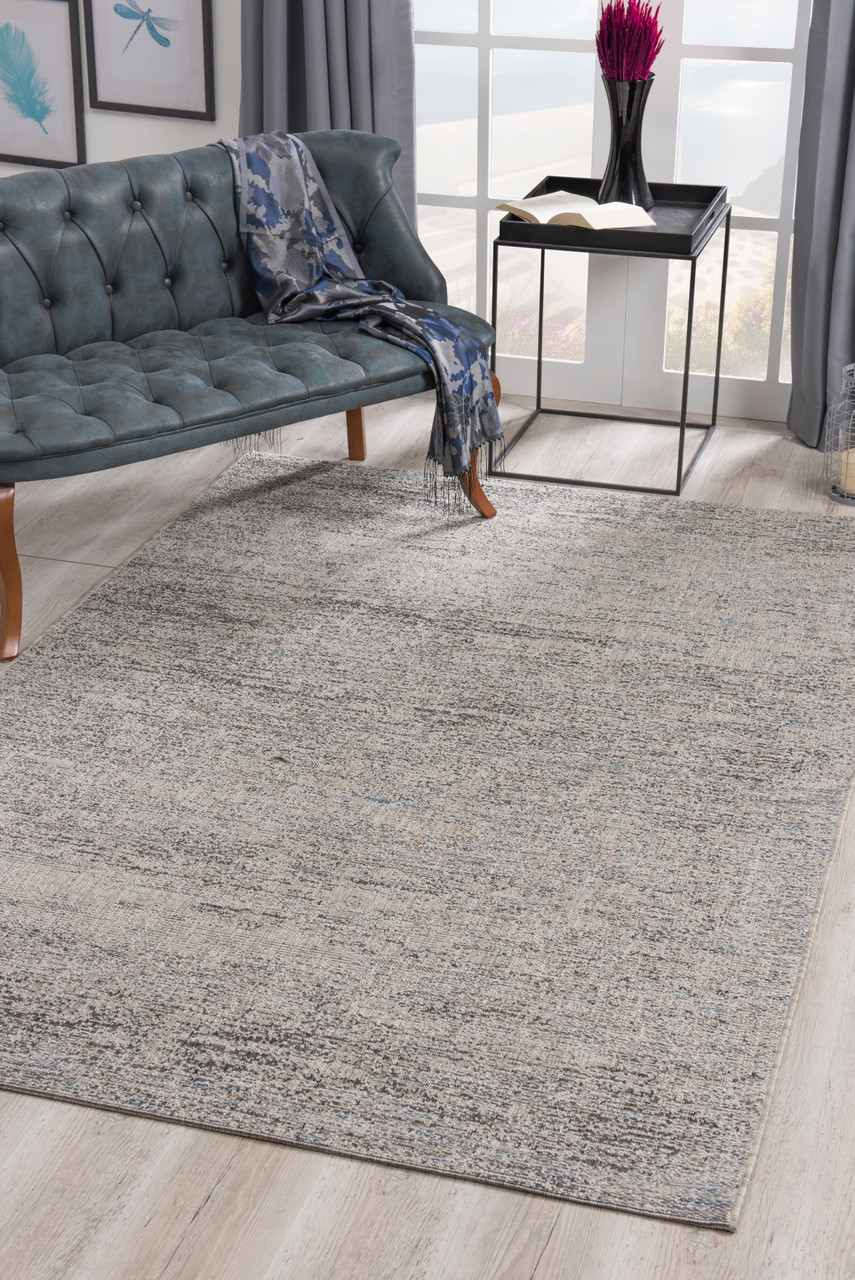 Velit Indoor/Outdoor Rugs - VEL2114IV