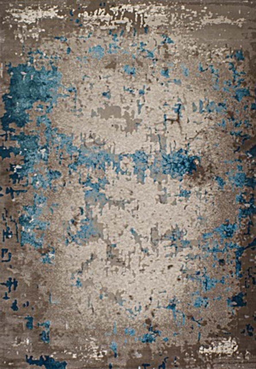 vogue Area Rugs -ab45a-d-beige-d-turkuaz_