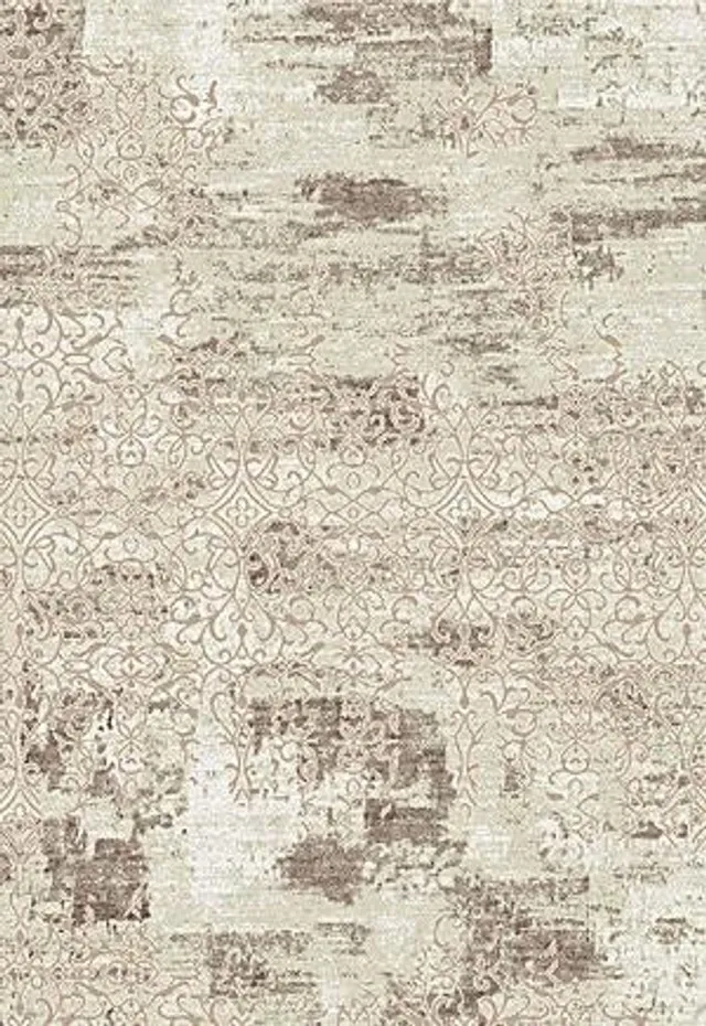 wavy Area Rugs 1123-289